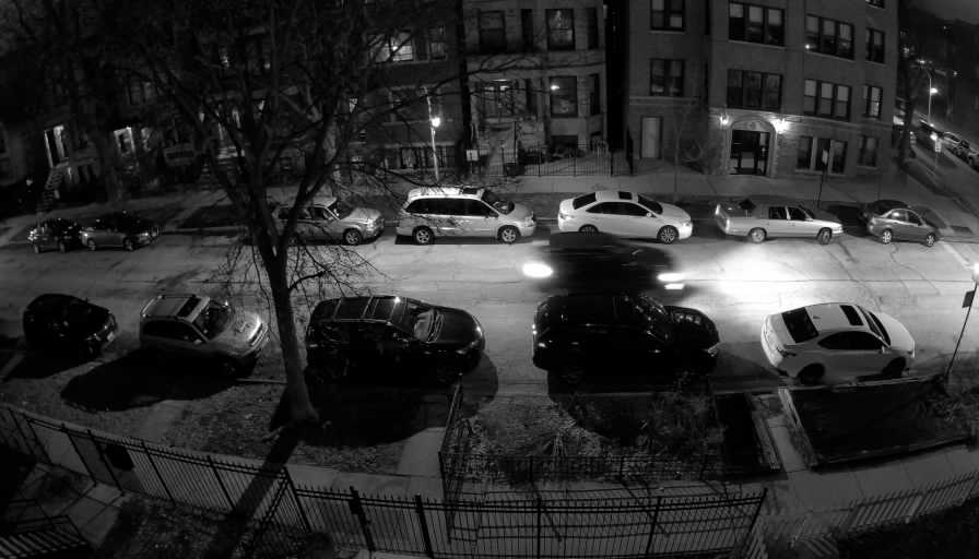 Reolink Camera One_00_Reolink Home Hub One_20260109172733.jpg